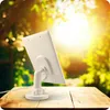 5 V 3,3 W Solarpanel mit USB-C Produktbild-Vorschau 7