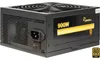 Inter-Tech Argus GPS-900 - Netzteil (intern) - ATX12V 2.4 Produktbild-Vorschau 1
