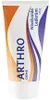 Crema para articulaciones Ice Power Arthro, 120 g. Crema Vista previa de la imagen del producto 12