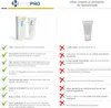 Crème Hemapro Pour Le Traitement Des Hémorroïdes Voir les images du produit 6