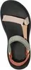 Teva 1173671tv Couleur Multicolore Voir les images du produit 14