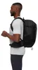 MAMMUT Lithium 25 L Wanderrucksack schwarz Produktbild-Vorschau 10