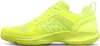 Wilson Hurakn Pro V2 Padelschuhe Gelb EU 42 Mann Gelb EU 42 Produktbild-Vorschau 3