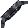 Samsung R930 Galaxy Watch6 (40 mm) Graphite Bluetooth Náhľad obrázku produktu 9