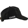 uvex Anstoßkappe u-cap sport Produktbild-Vorschau 3