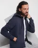 Russell R-266M-0 | Authentic Zipped Hood - Farbe: French Produktbild-Vorschau 5