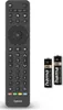 Hama 00221053, TV, IR Wireless, Tlačítka, Černá Náhled obrázku produktu 8