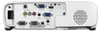 Projektor Epson EB-E20 3400 Lm Weiß Produktbild-Vorschau 10