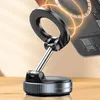 Klappbare Magnetische Handyhalterung, 360 Grad drehbare Produktbild-Vorschau 11