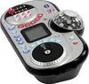 VTech Super Star DJ Studio black Produktbild-Vorschau 2
