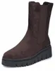 Rieker Modell : Z898325 Z89 Damenschuhe Reißverschluss Produktbild-Vorschau 11