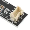 1 Treibermodul Ersatzplatine LED Rückleuchte for BMW X3 F25 Produktbild-Vorschau 3