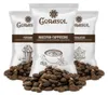 Corasol Premium Flavoured Coffee Kaffee-Adventskalender mit Produktbild-Vorschau 2