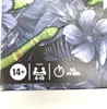 CLUEDO Verschwörung Produktbild-Vorschau 8