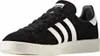 Adidas Chaussures Campus, BZ0084 Voir les images du produit 14