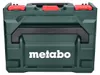 Metabo SSD 18 LT 200 BL - Avvitatore a impulsi - a batteria Anteprima dell’immagine prodotto 9
