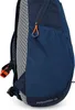 REGATTA Uni Rucksack Highton V2 25 Liter Produktbild-Vorschau 2
