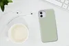 MuchoWow® Handyhülle Schutzhülle Hülle für iPhone 11 Farbe Produktbild-Vorschau 6