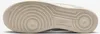 Schuhe Nike Air Force IM6002030 Produktbild-Vorschau 5