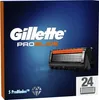 GILLETTE Proglide 24 ks Produktbild-Vorschau 2