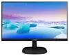 Philips V-line 243V7QDSB 60,5 cm (23,8 Zoll) Full HD WLED Produktbild-Vorschau 2