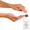 Acca Kappa White Moss telové mlieko 100ml Náhľad obrázku produktu 3