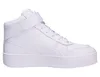 Puma Damen Stiefeletten 392337 01 Farbe: Weiß Größe: 38 Produktbild-Vorschau 18