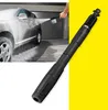 Myjka ciśnieniowa Karcher K 7 WCM FJ 1.317-402.0 Podgląd zdjęcia produktu 9