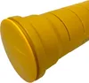 Odvodnenie SR110 Ø110 Odvodnenie dvora 15 x 15 cm Náhľad obrázku produktu 7