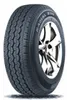 Westlake Radial H188 195/70R15C 104R Bsw Produktbild-Vorschau 5