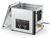 VEVOR Nettoyeur à ultrasons 10 L, nettoyeur professionnel à Voir les images du produit 1