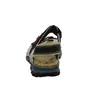 Rieker 68851 Schuhe Damen Trekking Sandalen, Größe:39 EU, Produktbild-Vorschau 7