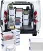 SmartStore Pro PROFI-Box 50L PRO 45, weiß Produktbild-Vorschau 5