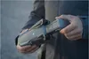 DJI Smart Battery für DJI Air 3S Produktbild-Vorschau 10