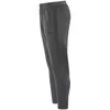 Jako Polyesterhose Power anthra light anthra light XL Voir les images du produit 7