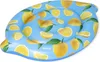 Bestway 69" x 48"/1,76m x 1,22m Plávajúci bazén Náhľad obrázku produktu 1