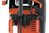 Idropulitrice Black + Decker PW 1400K x-tra, 2200 W Anteprima dell’immagine prodotto 7