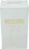 Moschino Toy 2 Eau De Parfum Spray 100ml Produktbild-Vorschau 6