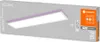 LEDVANCE Plafonnier LED WiFi blanc, 30W, 1900LM, Voir les images du produit 11