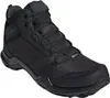 ADIDAS TERREX AX3 MID GTX Herren Sportschuhe IF4876 - Produktbild-Vorschau 5