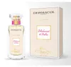 Dermacol Blackcurrant & Praline woda perfumowana dla kobiet Podgląd zdjęcia produktu 1