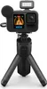 GoPro HERO13 Black Creator Edition Náhľad obrázku produktu 1