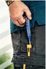 Pica BIG INK Smart-Use-Marker rot Produktbild-Vorschau 13