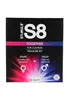 Stimul8 - Zestaw Dla Par S8 Together 2 X 30 Ml Podgląd zdjęcia produktu 9
