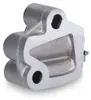 INA 551 0151 10 Steuerkettenspanner für OPEL Corsa D Produktbild-Vorschau 2