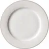 Isabella tanier plochý 20,5 cm Náhľad obrázku produktu 1