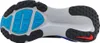 Chaussures Nike Vomero 18 HM6803401BLUEVOIDM Voir les images du produit 11