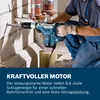 Bosch GBH 5-40 DCE, 485 mm, 260 mm, 6.8 kg Produktbild-Vorschau 41
