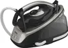 TEFAL SV6140 Stiratrice a vapore Express Easy Anteprima dell’immagine prodotto 1