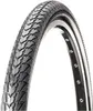 Plášť Cst C1446 Control Viva Eco 28x1,5/8x1,3/8 (37-622) Náhled obrázku produktu 1